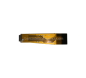 Scanner Engine - Symbol MC3190G, MC3190S 2D Laser Scan Engine Flex Cable Ribbon for SE4500